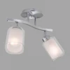 Спот Citilux Аэлита CL169121