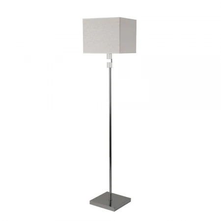 Торшер Arte Lamp North A5896PN-1CC