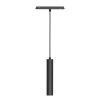 Трековый светодиодный светильник Arlight Mag-Orient-Spot-Hang-R45-12W Day4000 035712 Трековый светодиодный светильник Arlight Mag-Orient-Spot-Hang-R45-12W Day4000 035712