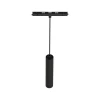 Трековый светодиодный светильник Arlight Mag-Orient-Spot-Hang-R45-12W Day4000 035712 Трековый светодиодный светильник Arlight Mag-Orient-Spot-Hang-R45-12W Day4000 035712