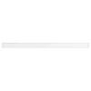 Трековый светильник Arlight LGD-FLAT-4TR-S605-25W Day4000 033696(1)