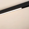 Трековый светодиодный светильник Arlight Mag-Orient-Flat-L690-24W Warm3000 035569 Трековый светодиодный светильник Arlight Mag-Orient-Flat-L690-24W Warm3000 035569