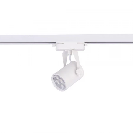 Трековый светодиодный светильник Nowodvorski Profile Store Led Pro 8315