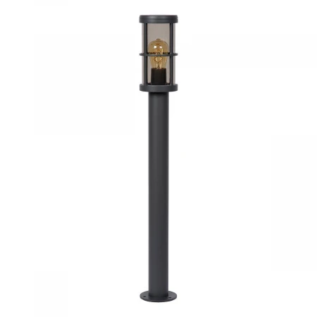 Уличный светильник Lucide Navi 27802/90/29