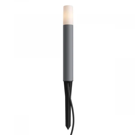 Ландшафтный светильник Maytoni Outdoor O416FL-L3GR3K1