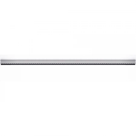 Потолочный светодиодный светильник Feron AL4028 41300