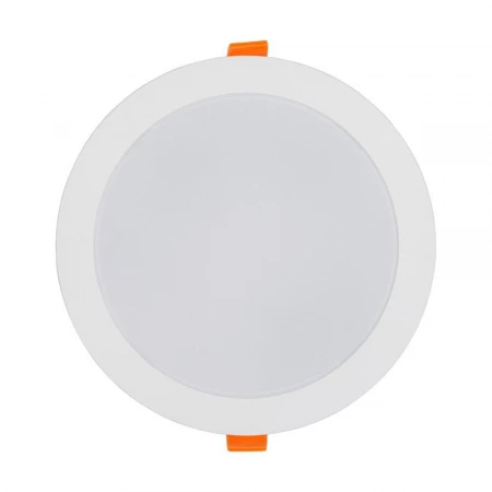 Встраиваемый светодиодный светильник Nowodvorski Kos Led 8777