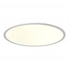 Встраиваемый светодиодный светильник DesignLed WL-BQ BQ009109-WH-NW 003123