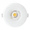 Встраиваемый светодиодный светильник DesignLed InLondon Simple LC1510WH-7-WW 002213