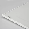 Светодиодная панель Arlight IM-S600x600-40W Warm3000 023146(2)