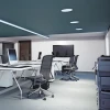 Светодиодная панель Apeyron 06-65
