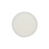 Светодиодная панель Apeyron 06-64
