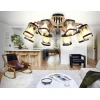 Потолочная люстра Ambrella light Traditional TR9530