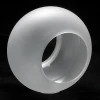 Потолочная люстра Lussole Lgo Lanier GRLSP-8278