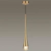 Подвесной светильник Odeon Light L-vision Gota 4285/1