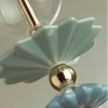 Подвесной светильник Odeon Light Classic Bizet 4855/1 Подвесной светильник Odeon Light Classic Bizet 4855/1