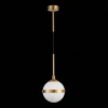 Подвесной светильник ST Luce Arbe SL1157.303.01