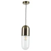 Подвесной светильник Lightstar Ramo 690011 Подвесной светильник Lightstar Ramo 690011