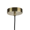 Подвесной светильник Lightstar Ramo 690011 Подвесной светильник Lightstar Ramo 690011