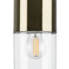 Подвесной светильник Lightstar Ramo 690011 Подвесной светильник Lightstar Ramo 690011