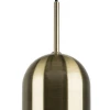 Подвесной светильник Lightstar Ramo 690011 Подвесной светильник Lightstar Ramo 690011