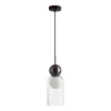 Подвесной светильник Odeon Light Blacky 5022/1