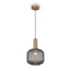 Подвесной светильник Freya Zelma FR8012PL-01AM