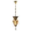 Подвесной светильник Citilux Каир CL419213