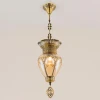 Подвесной светильник Citilux Каир CL419213