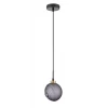 Подвесной светильник Vele Luce Capriccio VL5882P01