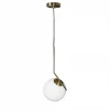 Подвесной светильник Loft IT ICL 2578-A