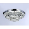 Потолочный светодиодный светильник Ambrella light Traditional TR5029