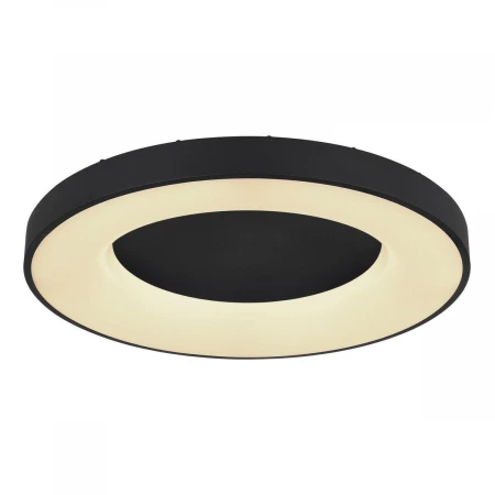 Потолочный светодиодный светильник Globo Jolli 41758-42B