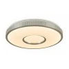 Потолочный светодиодный светильник Ambrella light Original Design FF82
