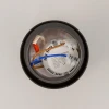 Потолочный светодиодный светильник Citilux Борн CL745021N
