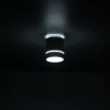 Потолочный светодиодный светильник Citilux Борн CL745010N