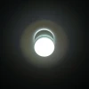 Потолочный светодиодный светильник Citilux Борн CL745010N