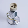 Потолочный светильник Feron Barrel tilt ML182 48039