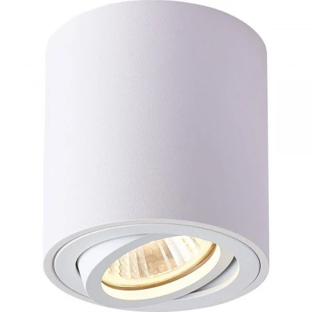 Потолочный светильник Feron ML179 41469