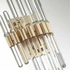 Настенный светильник Odeon Light Hall Stika 4988/2W Настенный светильник Odeon Light Hall Stika 4988/2W