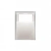 Настенный светодиодный светильник iLedex Alkor ZD8084S-6W WH