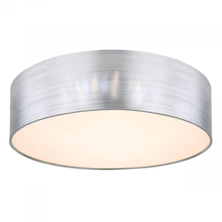 Настенно-потолочный светодиодный светильник Globo Sinni 15365D