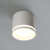 Потолочный светильник Feron HL362 41996 Потолочный светильник Feron HL362 41996