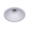 Точечный светильник Reluce 81120-9.0-001 LED5W WT