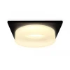 Встраиваемый светильник Ambrella light Techno TN1316