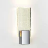 Бра Odeon Light Ricci 4363/5WL
