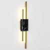Бра Odeon Light Marmi 4361/10WL