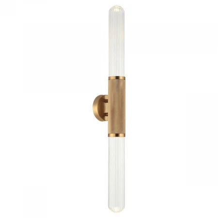 Бра Lussole Loft LSP-8481
