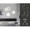 Бра Ambrella light Comfort Line FL5197