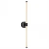 Подсветка для зеркал Maytoni Axis MOD106WL-L16B3K